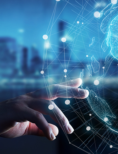 Integrated-partner-led-digital-demand-Generation_9_1672501509