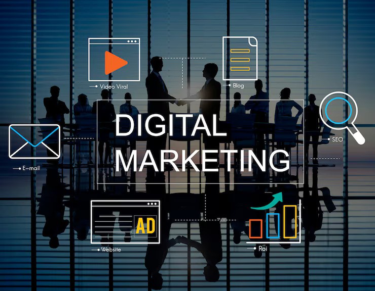 best-marketing