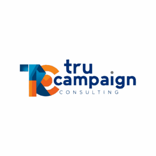TruCampaign Consulting